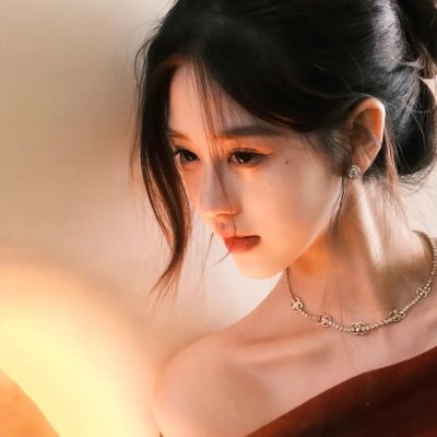 鸭仔里春光粤语