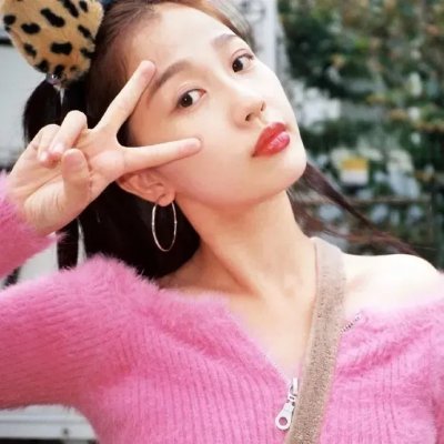 无辜的七个
