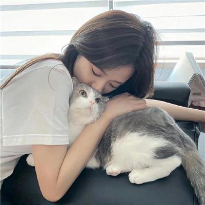 爱情二人行