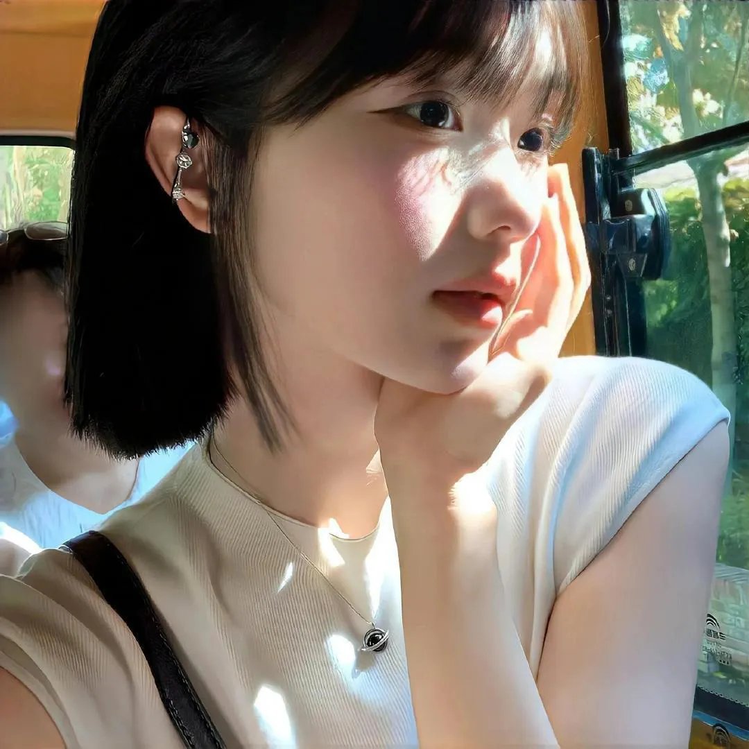 鱿鱼仔的乡土生活第十二季