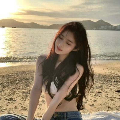 浩克与海扁特工队第一季