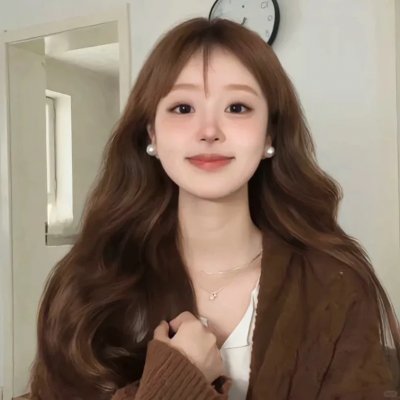 亿万少年的顶级机密