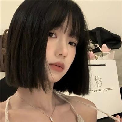 范·德·沃克第三季