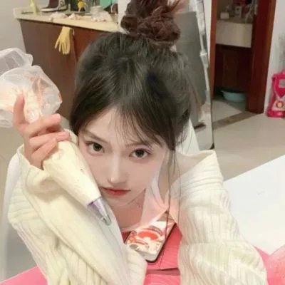 爱在你手心