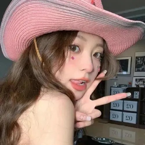 夜幕女王