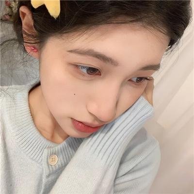 追男记
