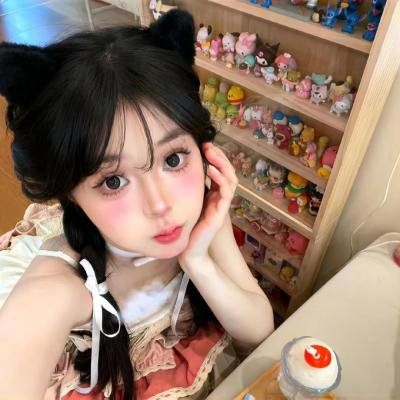 废柴特工国语