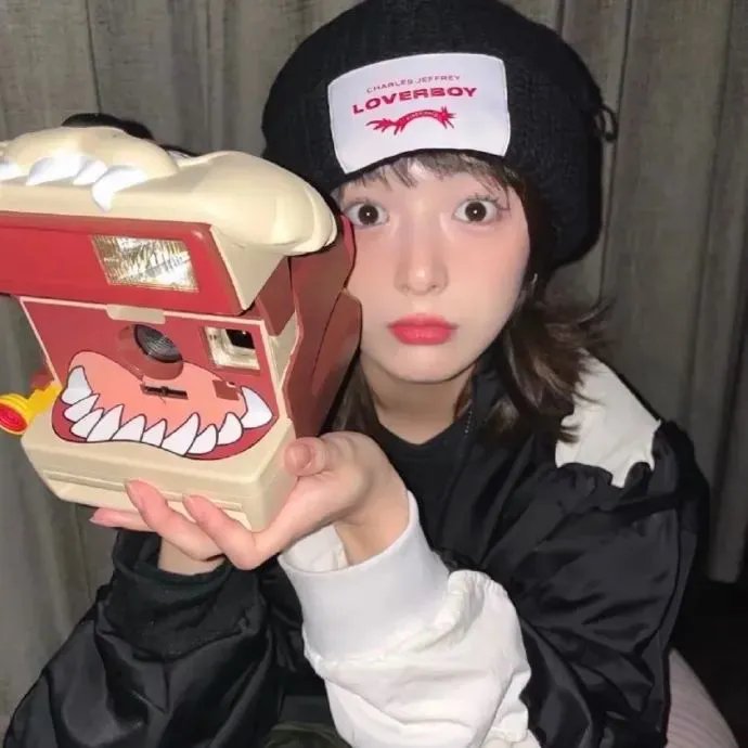 强扭瓜不甜