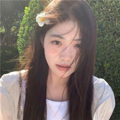 盛夏假期遇见爱