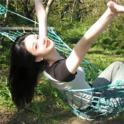 爸爸不要说再见