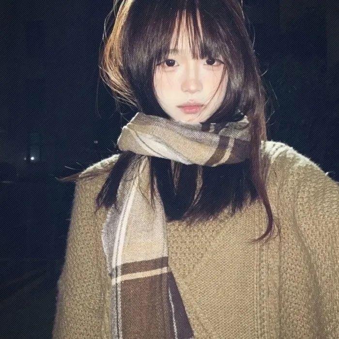 含苞待放