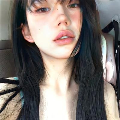 李碧华鬼魅系列:奇幻夜