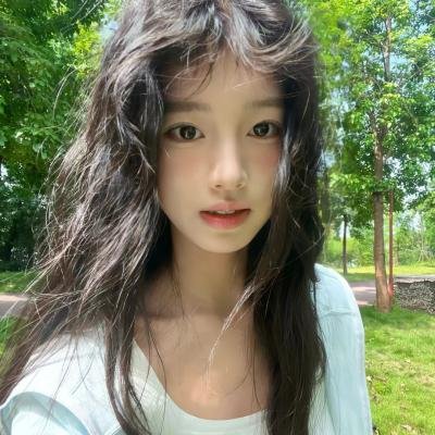 绿野春浓