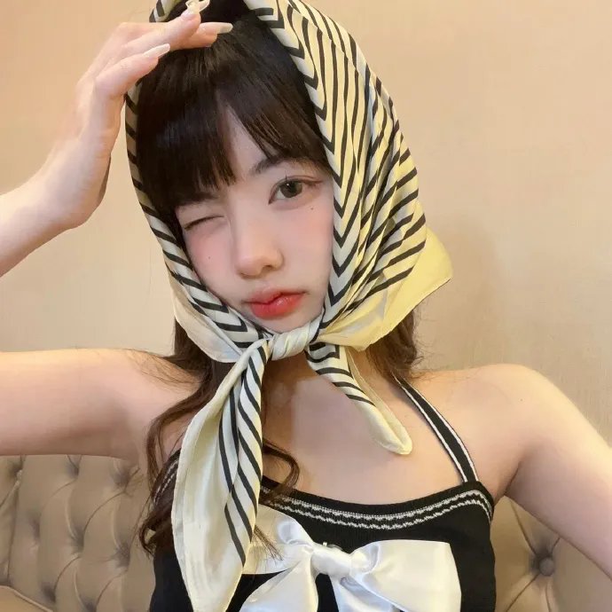 风骚律师第一季