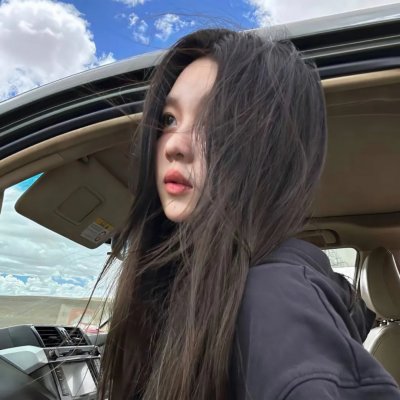 小触手