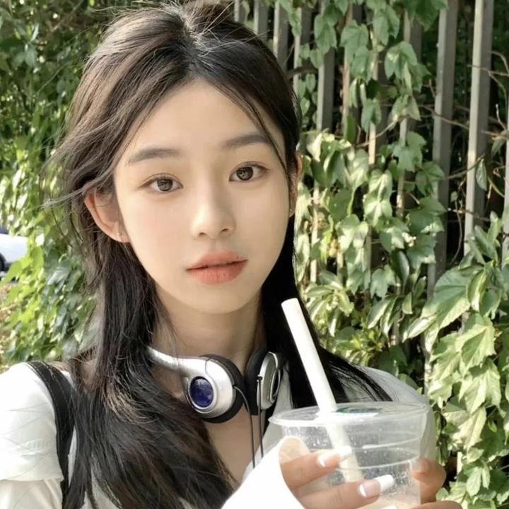 十四孤儿闯江湖