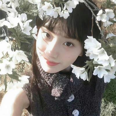 娘道