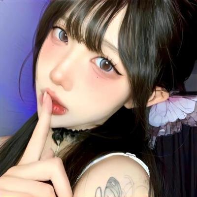 通灵美人