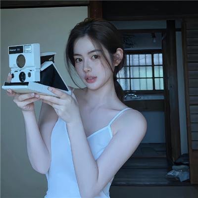 乡村婚礼