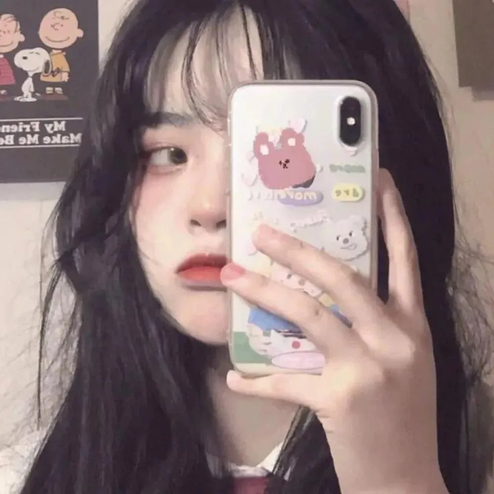 美声歌后:玛丽亚