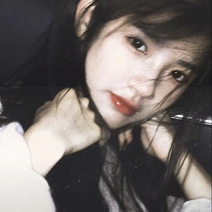 寻找苏珊