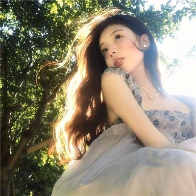 灵魂医师