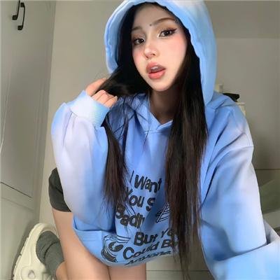 兵权